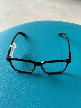 Gọng kính Gucci mã GG1120OA (5)